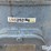 amarillo-s100a-right-angle-gear-head-image-9
