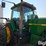 1999-john-deere-8300-image-19