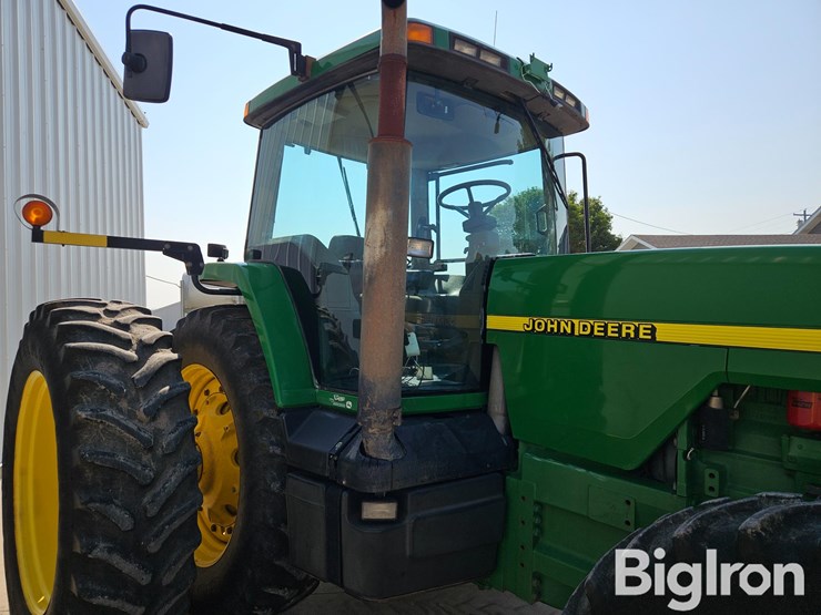 1999-john-deere-8300-image-19