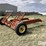 new-holland-s/a-windrower-trailer-image-5