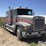 1991-freightliner-fld120-image-3