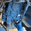 1997-new-holland-9282-image-13