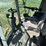 2012-claas-lexion-750tt-image-33