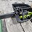 #426-•-poulan-pro-2050-chain-saw-w/-case-image-1