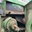 john-deere-6950-image-41