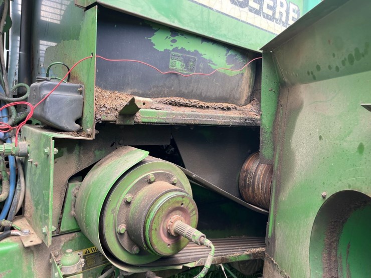 john-deere-6950-image-41