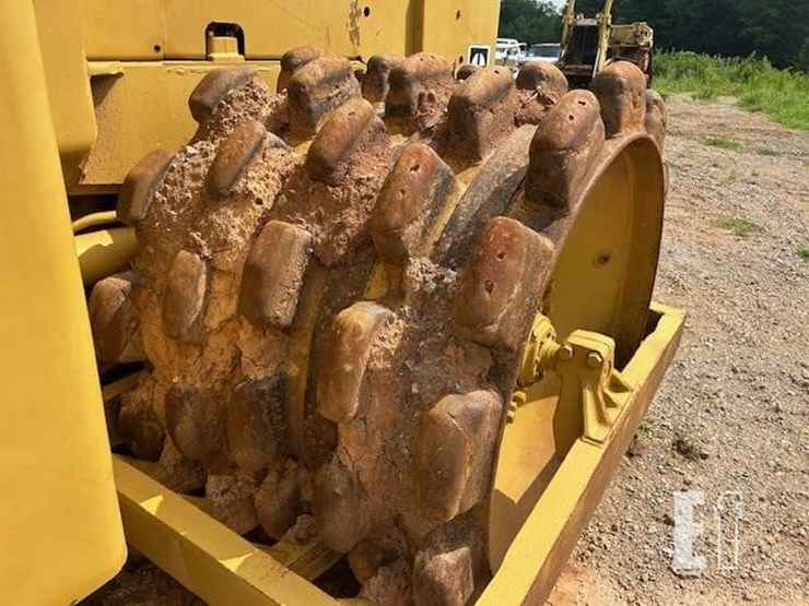 caterpillar-825-image-5