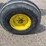1982-john-deere-4040-image-14