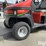 textron-cushman-898628-turf-truckster-spray-cart-image-11