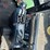 1977-john-deere-8630-image-35