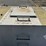 3,000-gallon-liquid-storage-tank-image-8