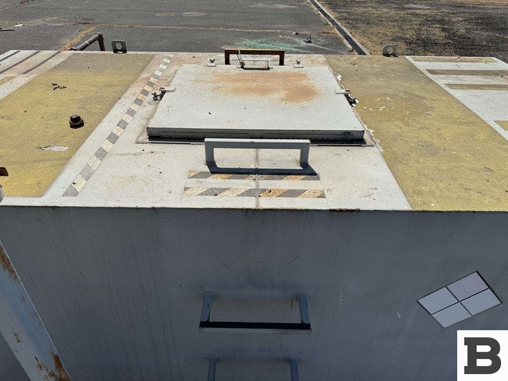 3,000-gallon-liquid-storage-tank-image-8