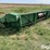 john-deere-853a-image-7