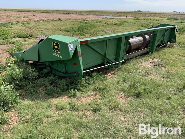 john-deere-853a-image-7