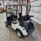 #373-•-2015-ez-go-rxv-golf-cart-image-3