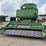 john-deere-7721-image-13