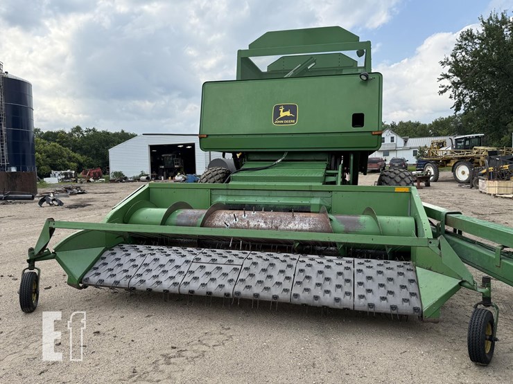 john-deere-7721-image-13
