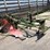 john-deere-plow-image-3