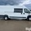 2015-ram-promaster-3500-image-4