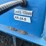 #403-•-mdi-metal-detector-image-4