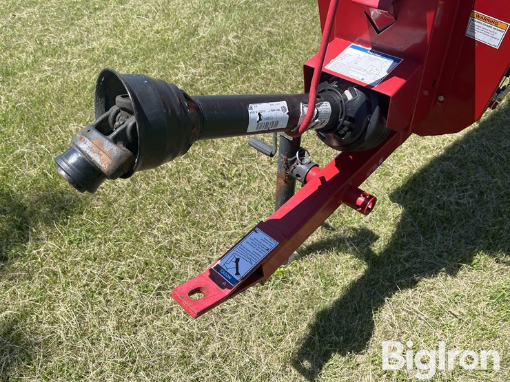 westfield-mk100-63-grain-auger-w/swing-hopper-image-9