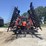 2012-case-ih-340-image-6