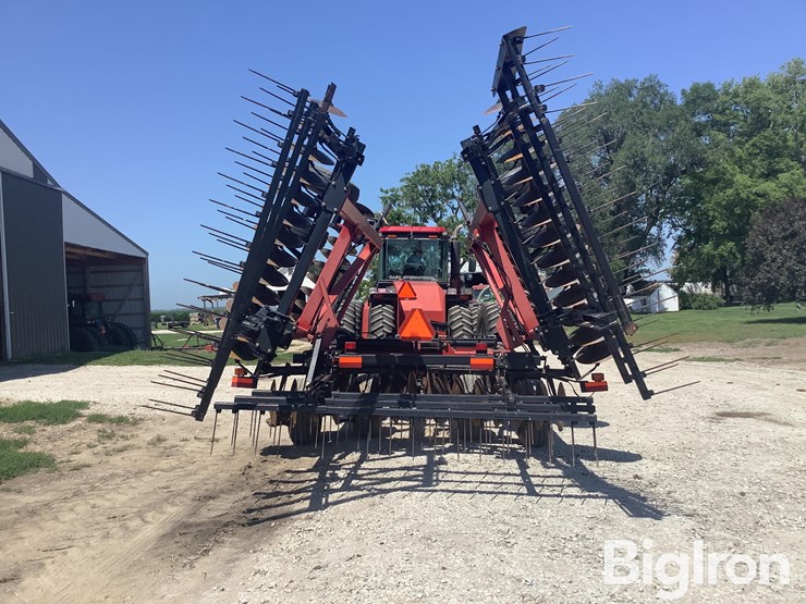 2012-case-ih-340-image-6