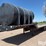 2013-b-b-tri/a-drop-deck-sprayer-trailer-image-1