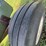 dakon-gravity-wagon-1256-image-9
