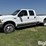 2000-ford-f350-image-1