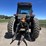 1989-case-ih-7130-image-4