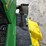 john-deere-425-image-24