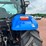 2009-new-holland-855tl-image-21