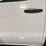 2016-chevrolet-silverado-2500hd-image-31