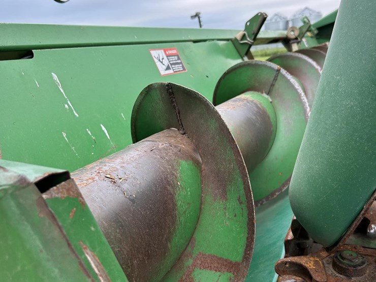 john-deere-1290-image-27