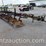 john-deere-2600-image-3