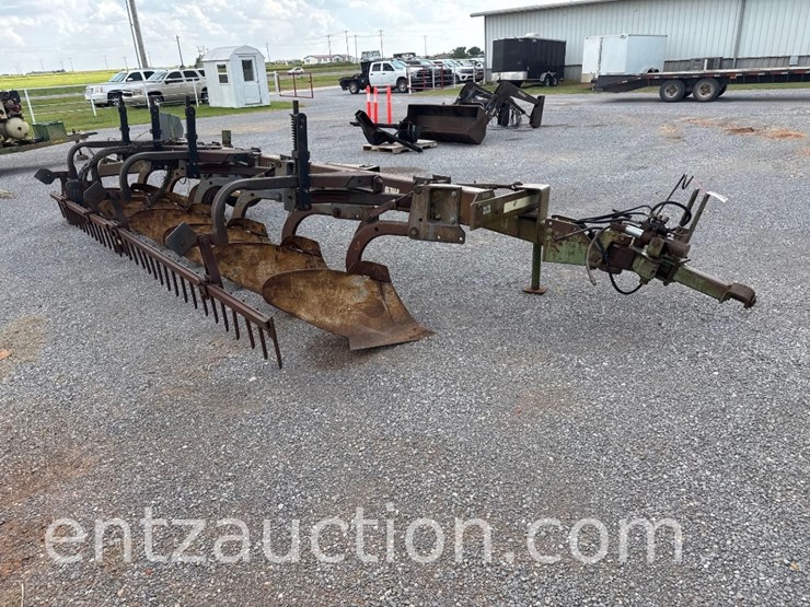john-deere-2600-image-3