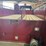 1959-mack-c954-31-image-12
