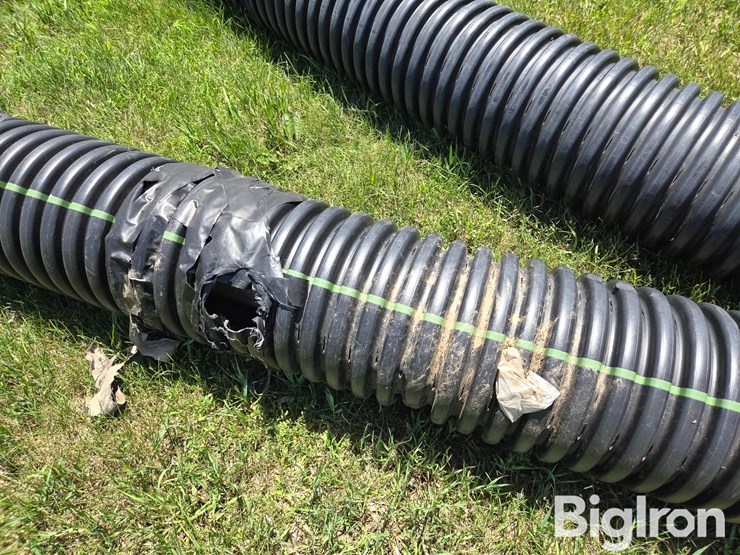 behlen-217535-22-ground-pile-ring-image-12