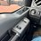 2012-ford-f450-image-73