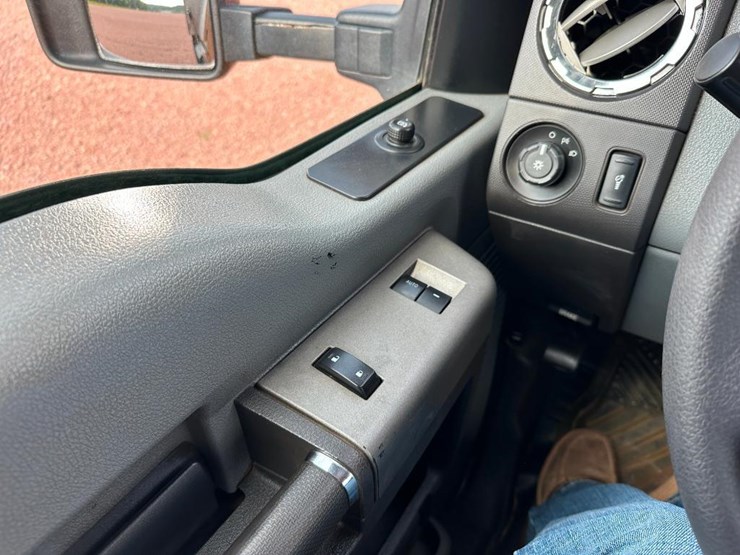 2012-ford-f450-image-73