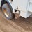 2004-international-7300-bucket-truck-image-10