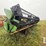 john-deere-220-image-4
