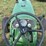 john-deere-2010-image-17