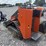 hurricane-mini-skid-steer-loader-image-2