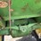 1978-john-deere-8630-image-28