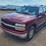 2004-chevrolet-tahoe-image-1