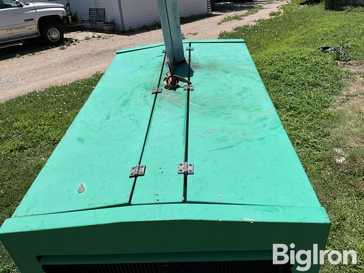 john-deere-2-image-11