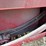 new-holland-311-image-22