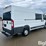 2015-ram-promaster-3500-image-5